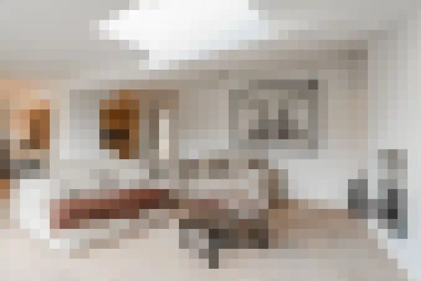 Grutto 1 Ouderkerk aan de Amstel thumbnail 12