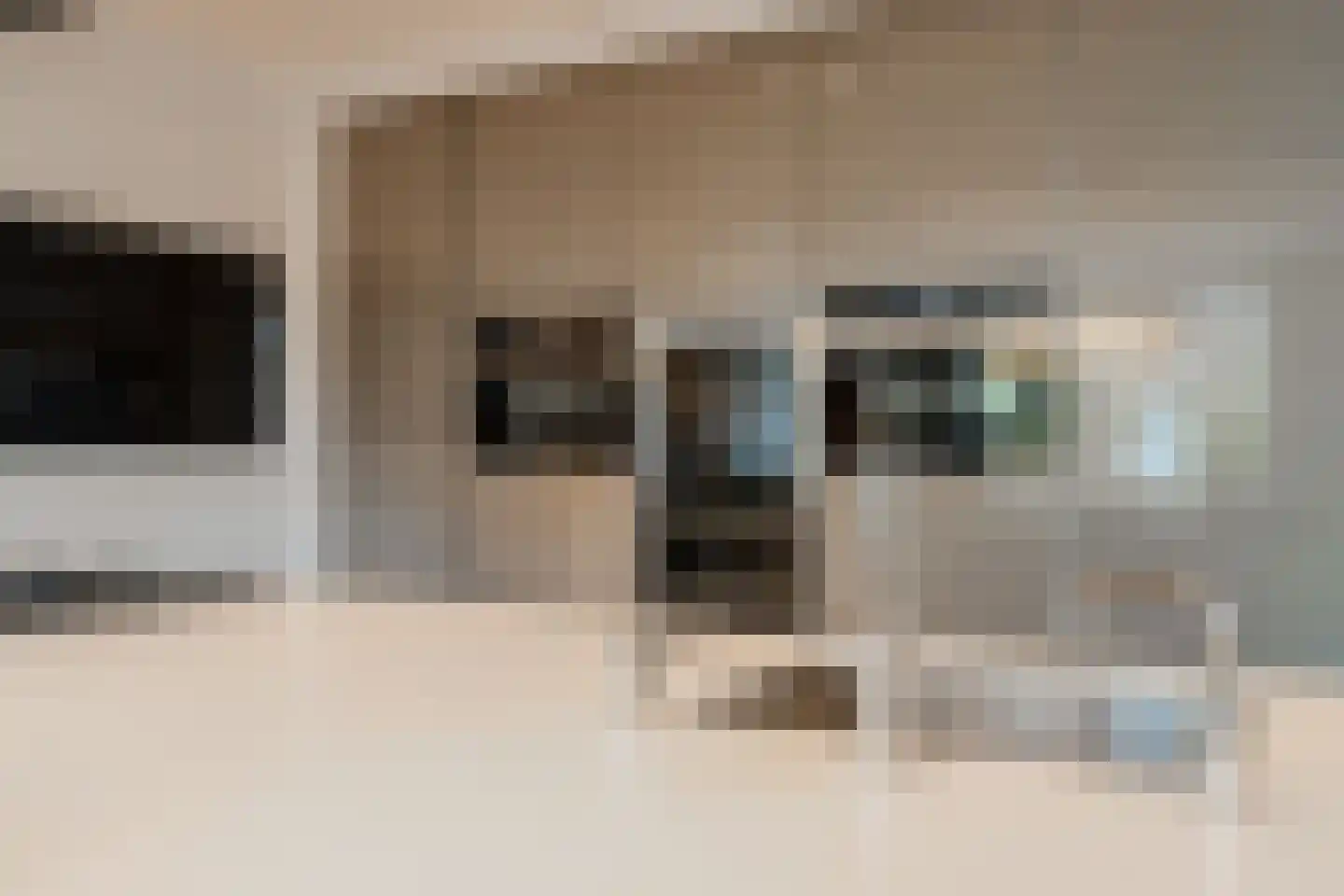 Grutto 1 Ouderkerk aan de Amstel thumbnail 14