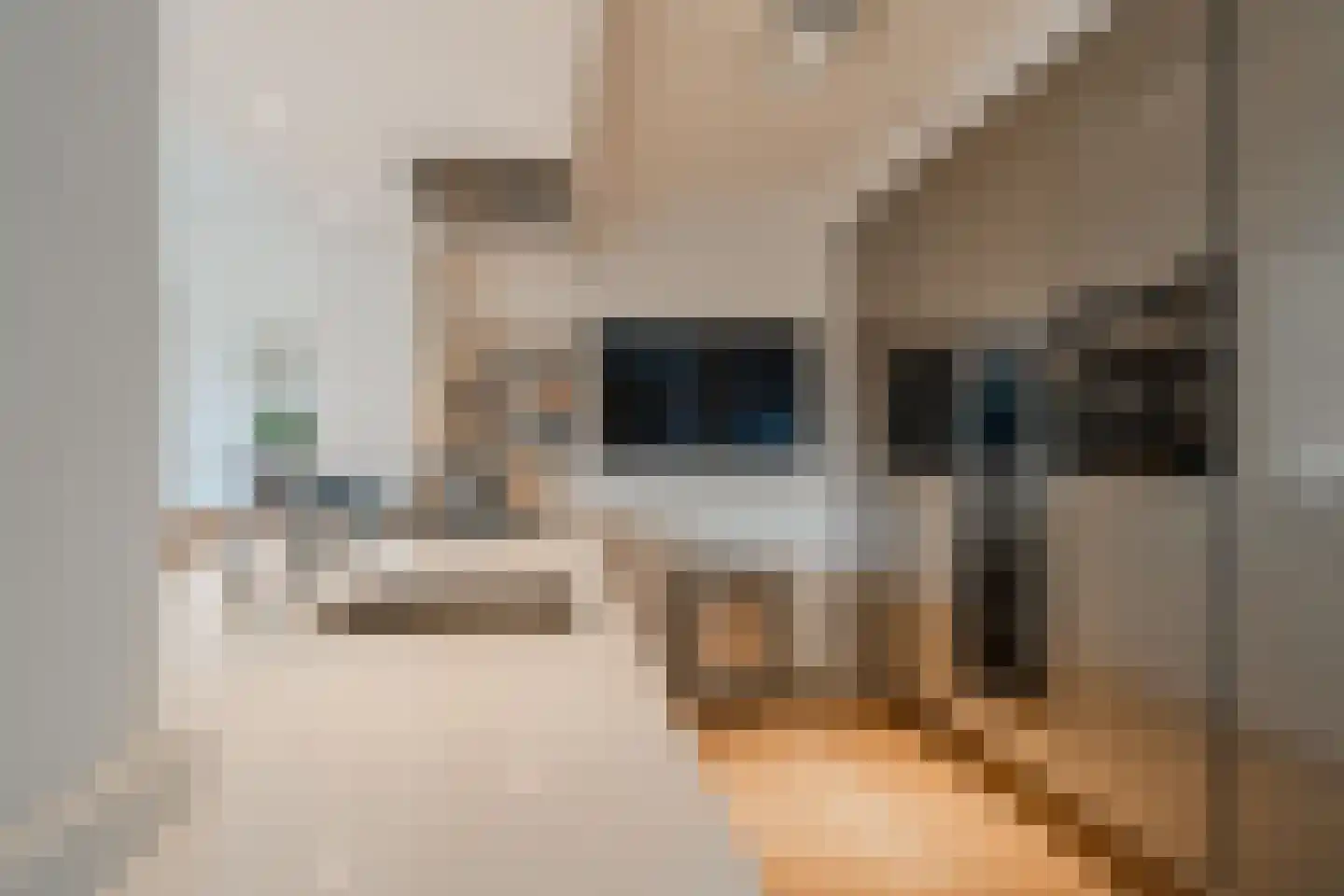 Grutto 1 Ouderkerk aan de Amstel thumbnail 17