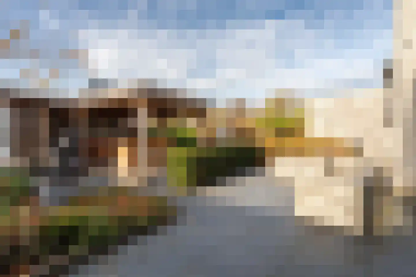 Grutto 1 Ouderkerk aan de Amstel thumbnail 20