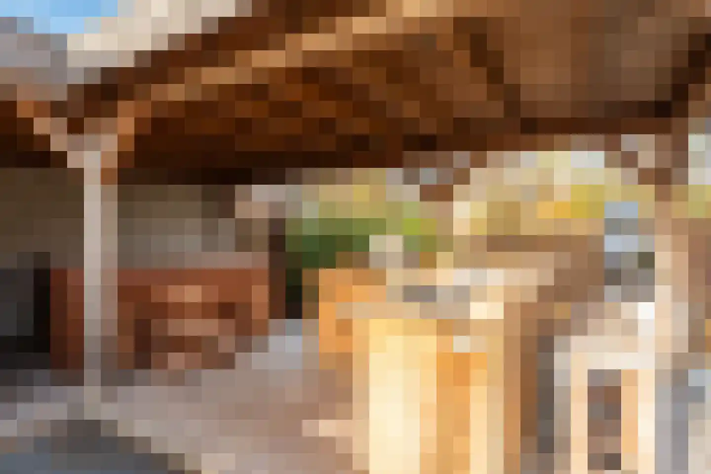 Grutto 1 Ouderkerk aan de Amstel thumbnail 22