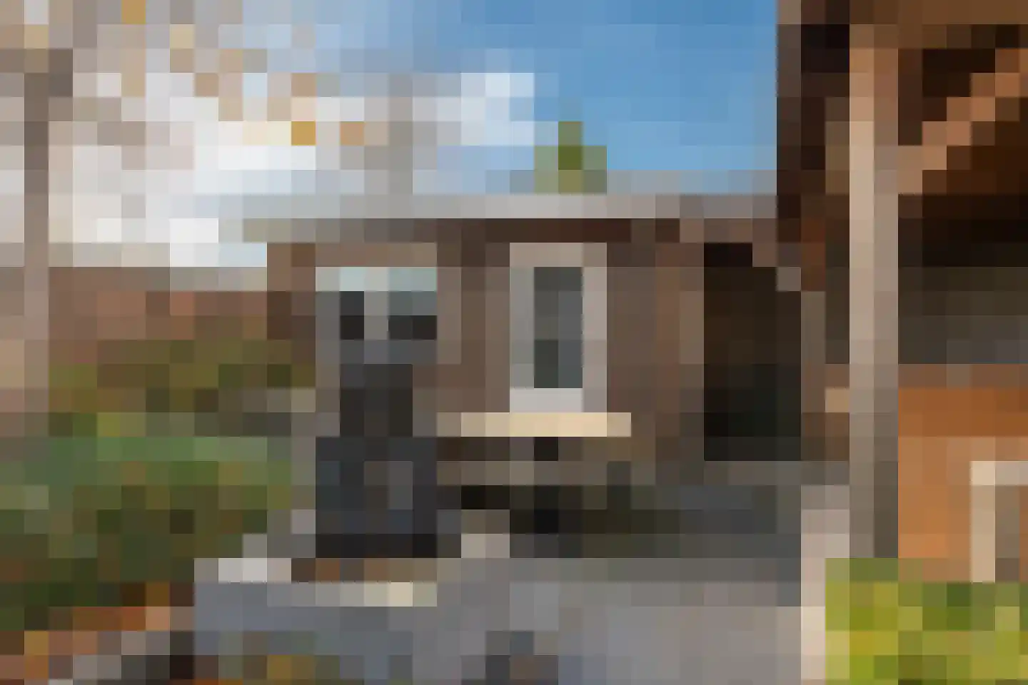 Grutto 1 Ouderkerk aan de Amstel thumbnail 23