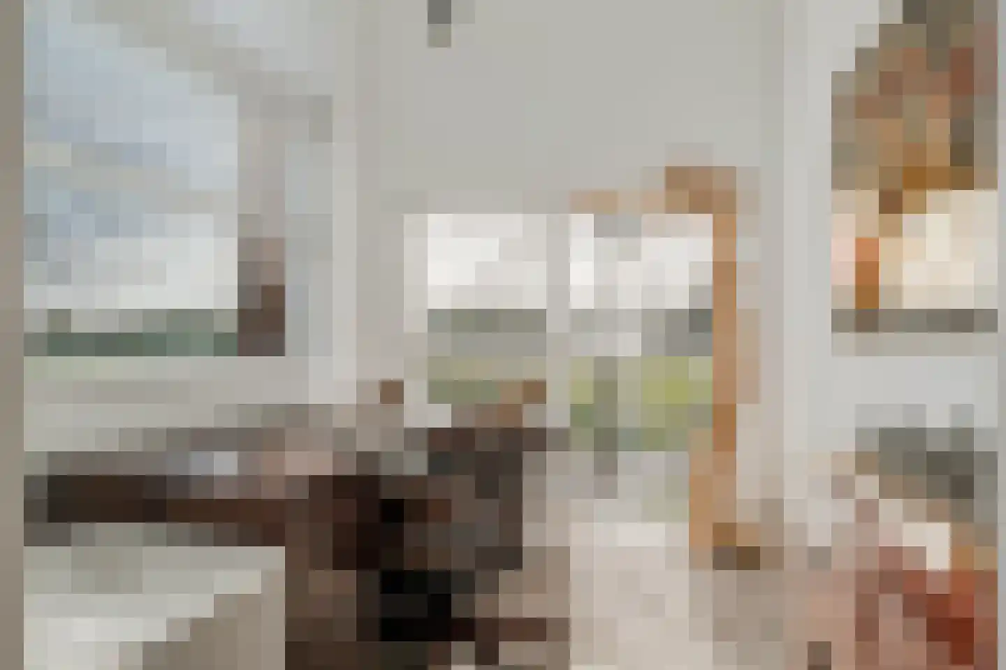Grutto 1 Ouderkerk aan de Amstel thumbnail 25