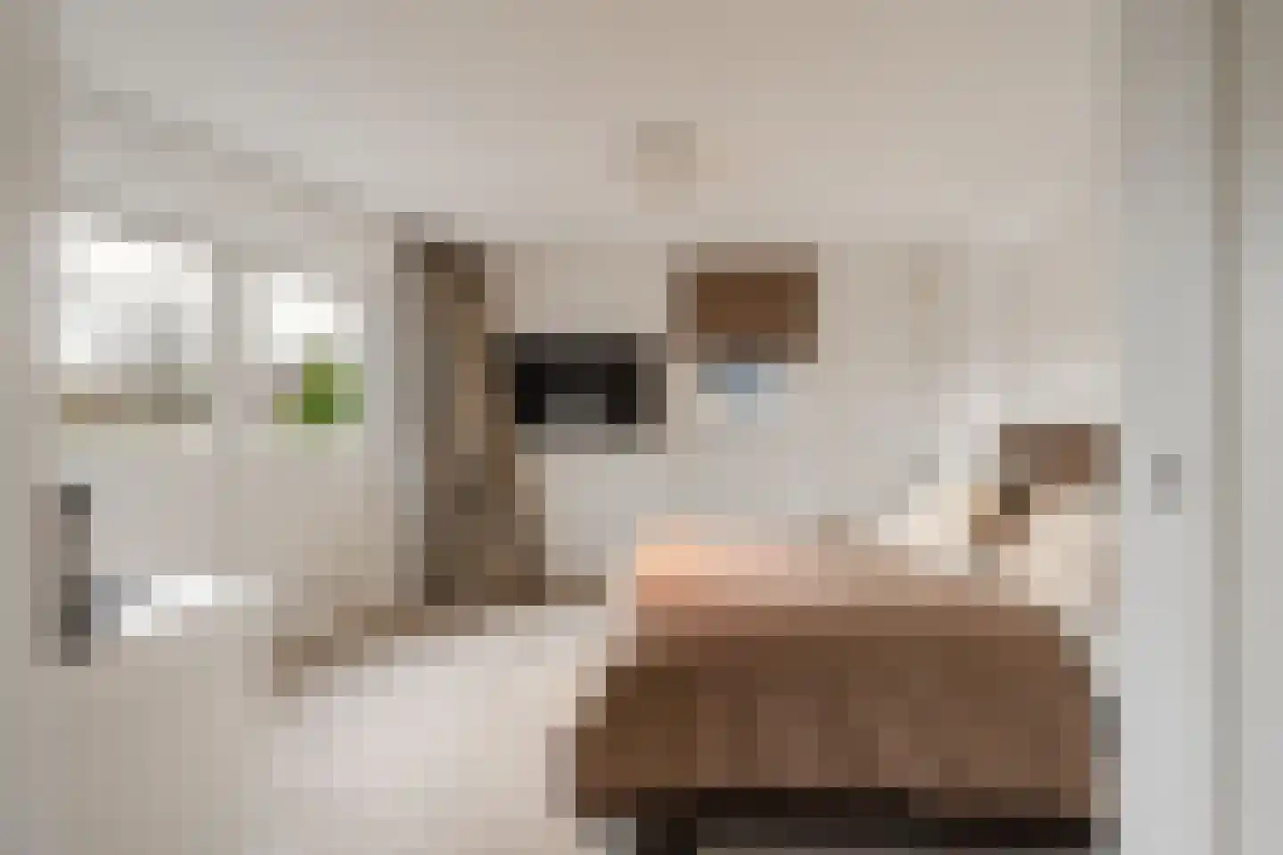 Grutto 1 Ouderkerk aan de Amstel thumbnail 26
