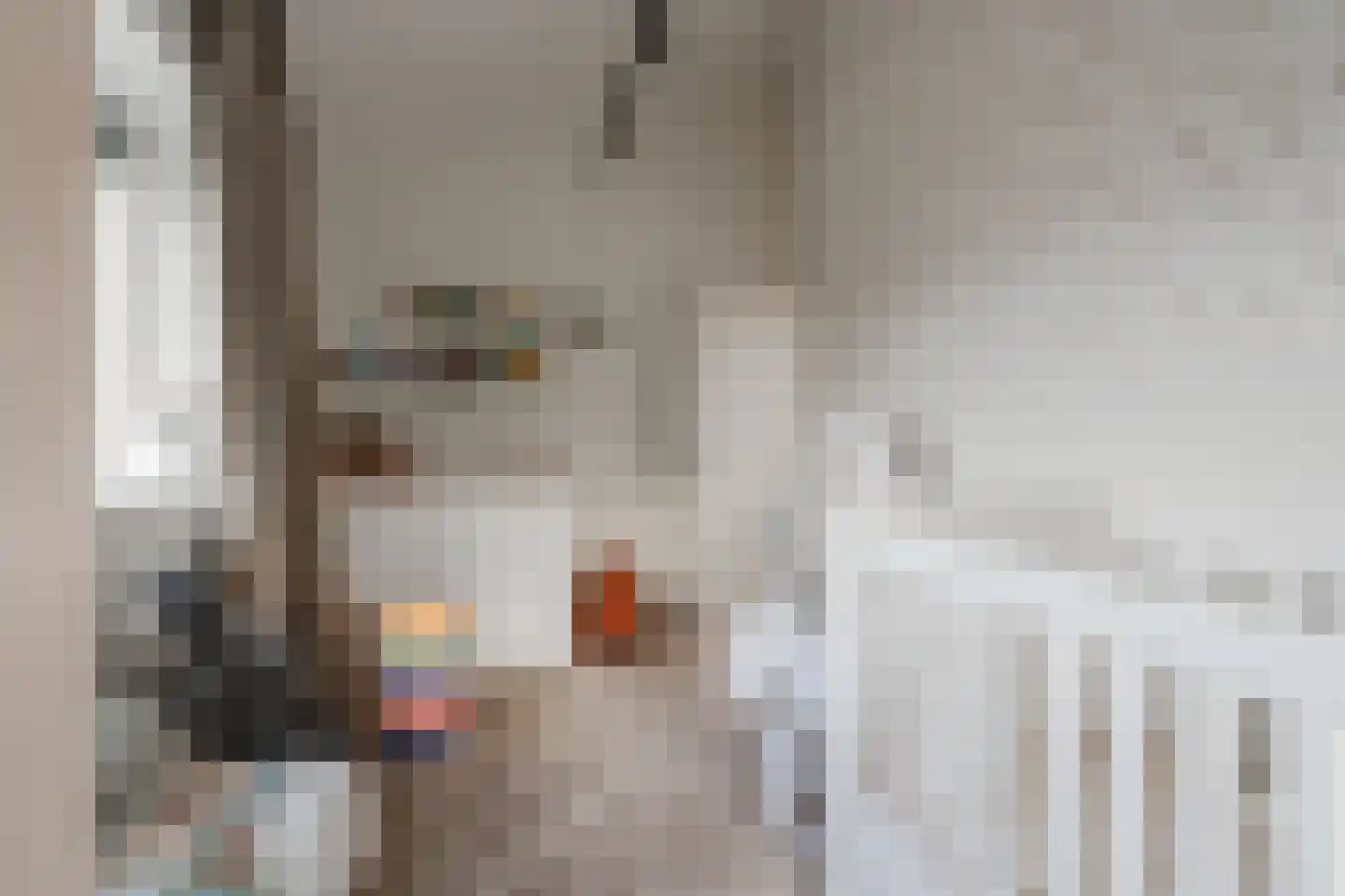 Grutto 1 Ouderkerk aan de Amstel thumbnail 30