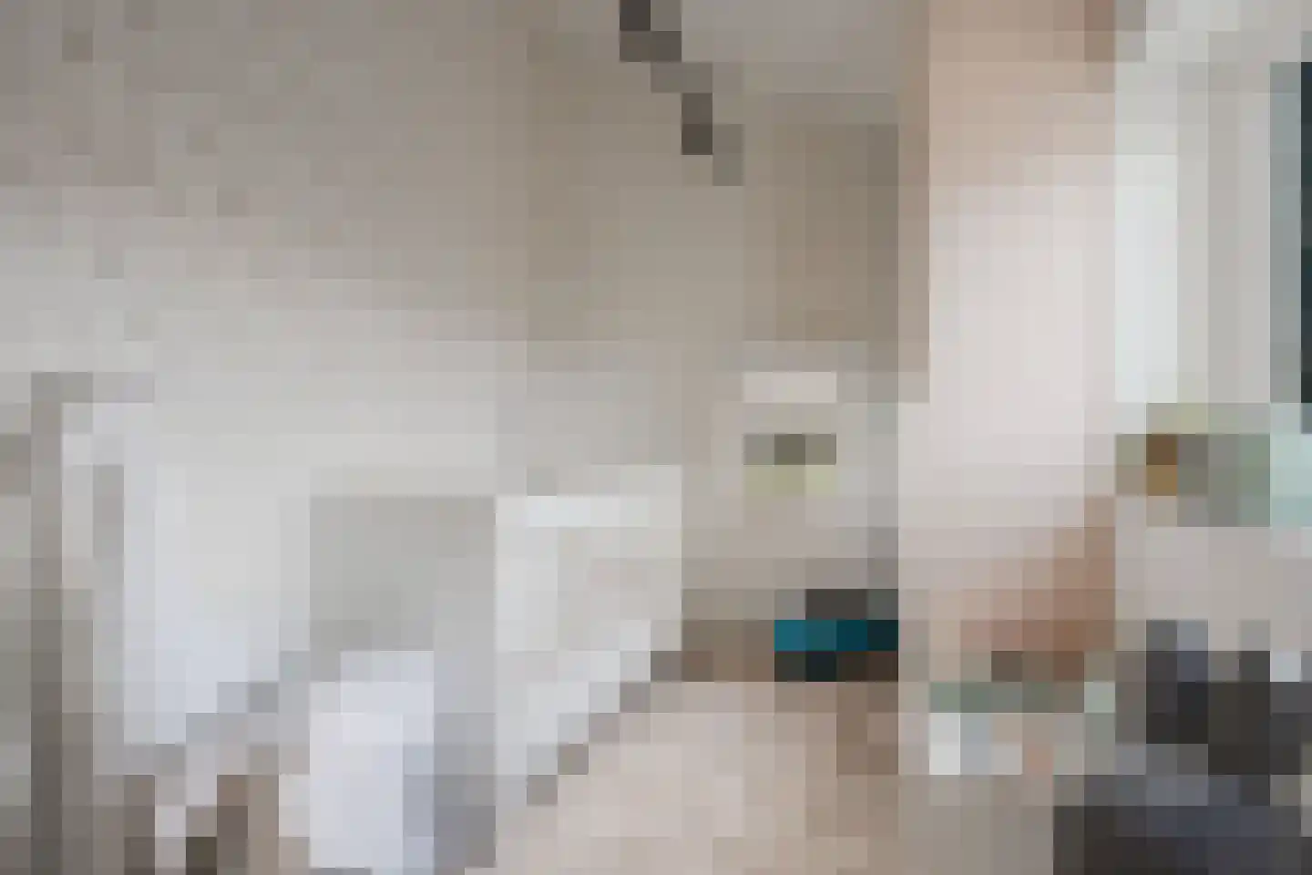 Grutto 1 Ouderkerk aan de Amstel thumbnail 31