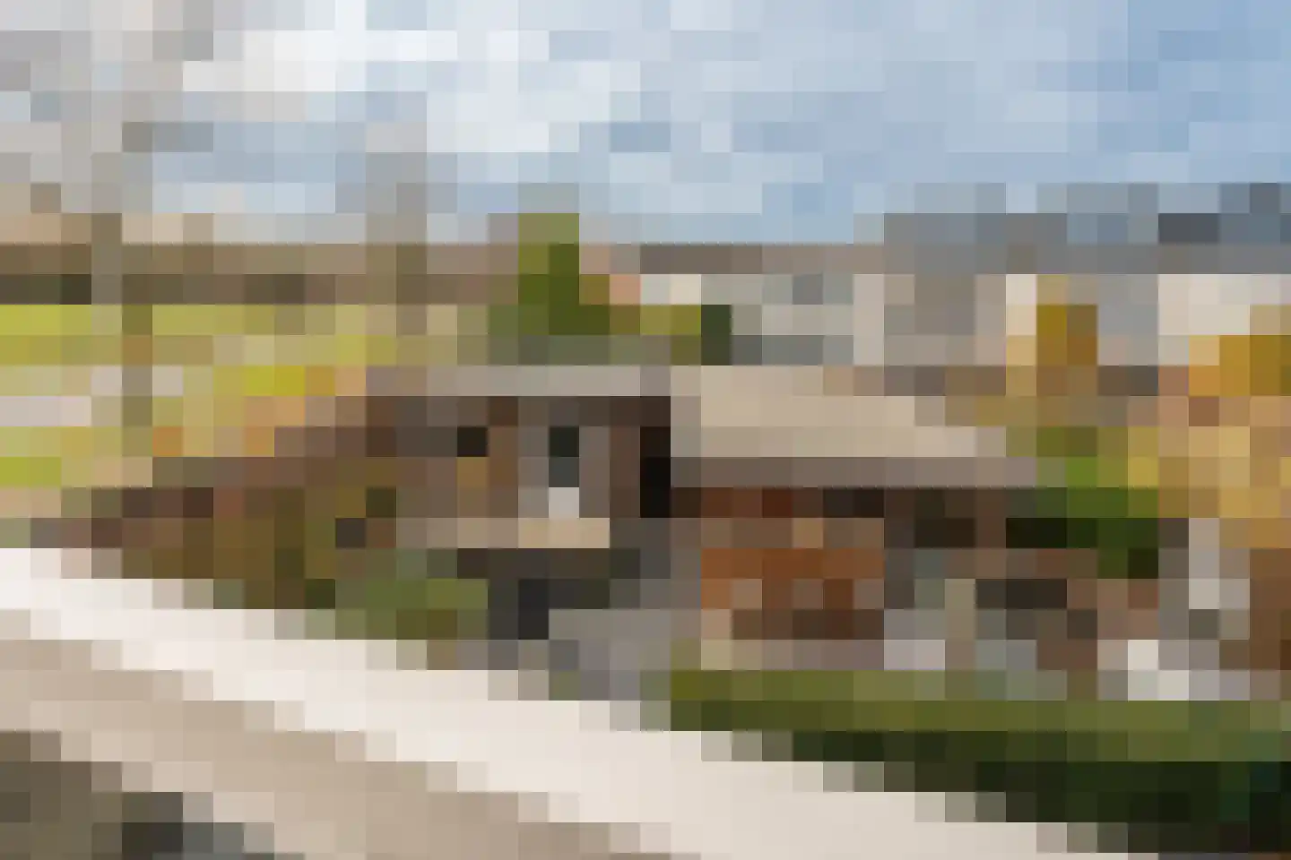 Grutto 1 Ouderkerk aan de Amstel thumbnail 33