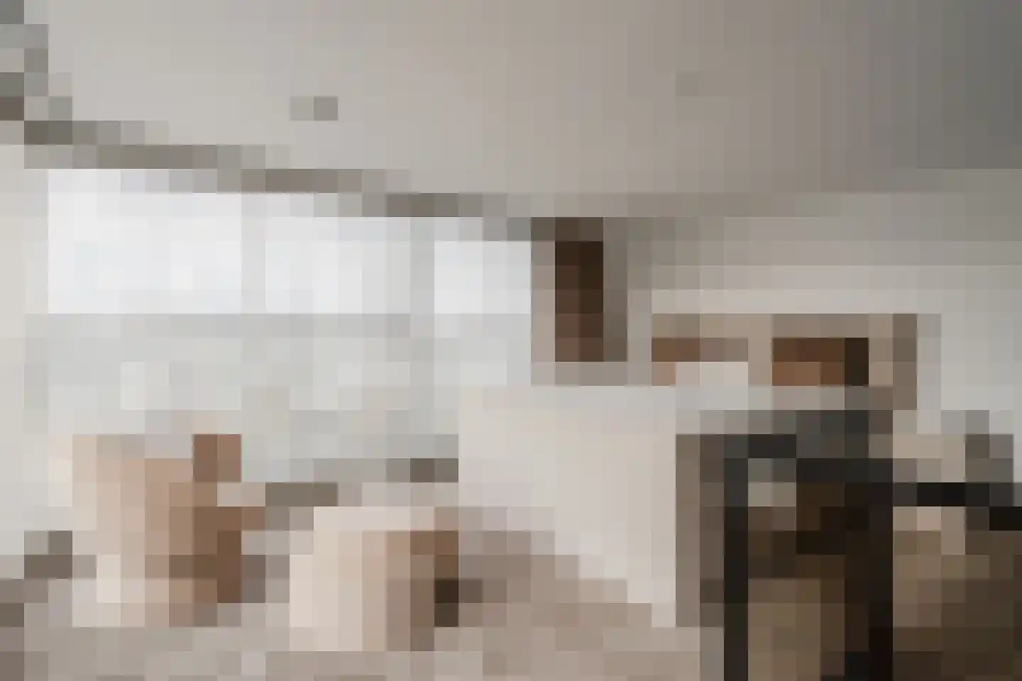 Grutto 1 Ouderkerk aan de Amstel thumbnail 37