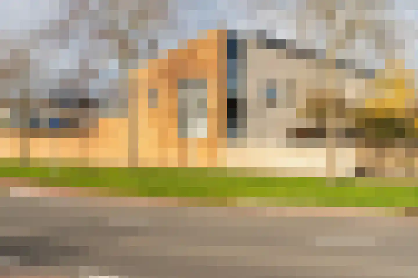 Grutto 1 Ouderkerk aan de Amstel thumbnail 44