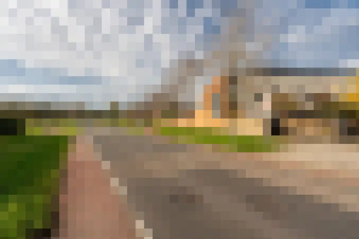 Grutto 1 Ouderkerk aan de Amstel thumbnail 45