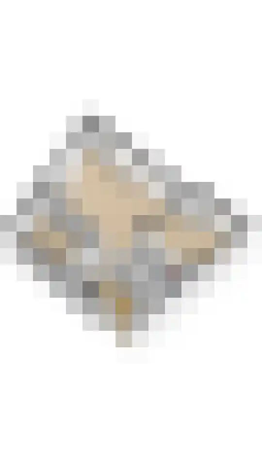 Grutto 1 Ouderkerk aan de Amstel thumbnail 52