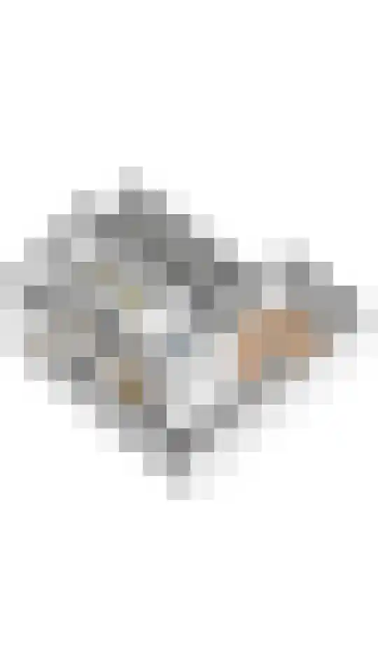 Grutto 1 Ouderkerk aan de Amstel thumbnail 53