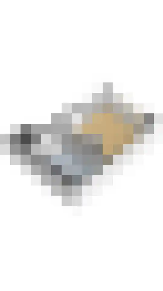Grutto 1 Ouderkerk aan de Amstel thumbnail 54