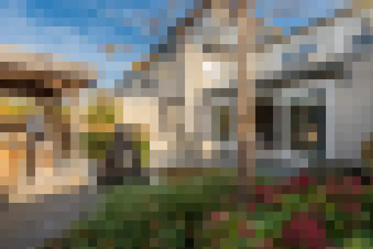 Grutto 1 Ouderkerk aan de Amstel thumbnail 6