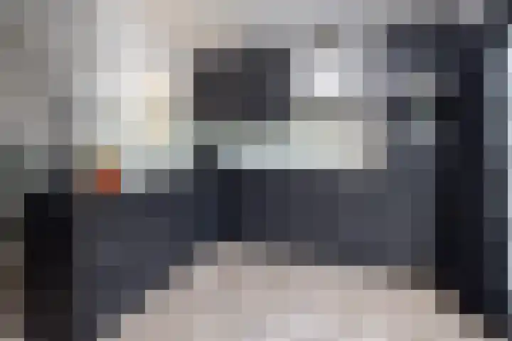 Grutto 10 Grootebroek thumbnail 13