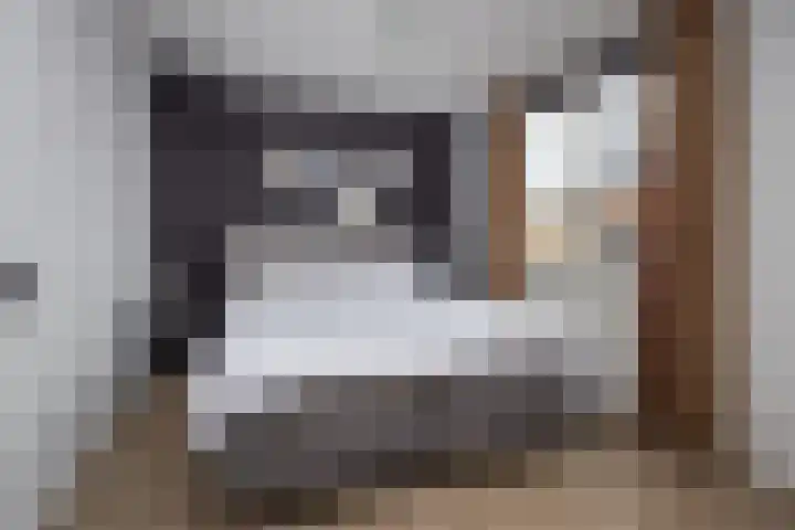 Grutto 10 Grootebroek thumbnail 19