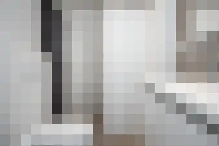 Grutto 10 Grootebroek thumbnail 22