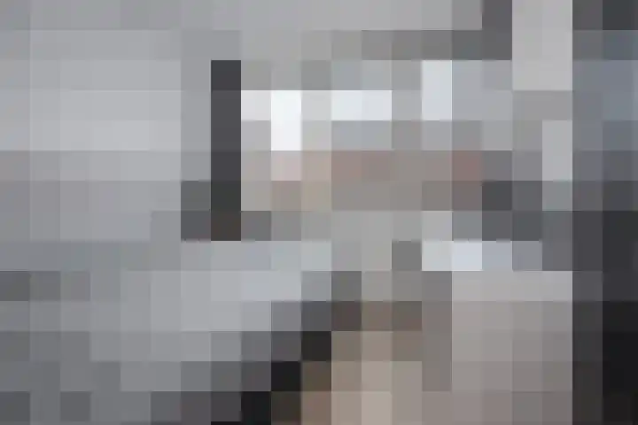 Grutto 10 Grootebroek thumbnail 24