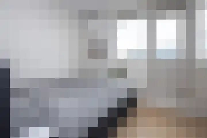 Grutto 10 Grootebroek thumbnail 27
