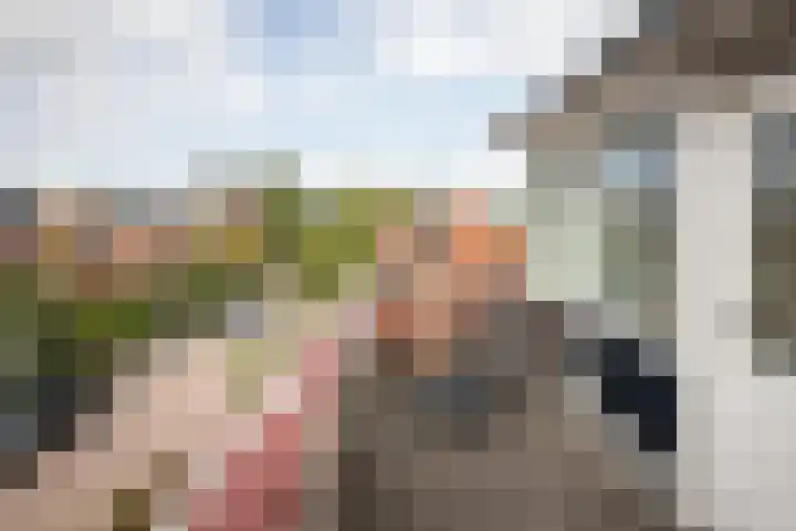 Grutto 10 Grootebroek thumbnail 30