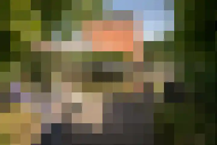 Grutto 10 Grootebroek thumbnail 35