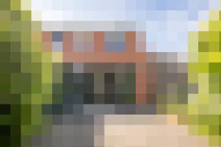 Grutto 10 Grootebroek thumbnail 38