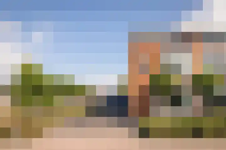Grutto 10 Grootebroek thumbnail 5