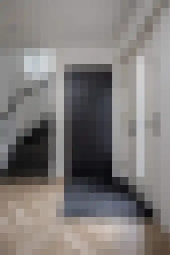 Grutto 10 Grootebroek thumbnail 53