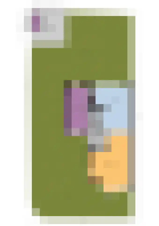 Grutto 10 Grootebroek thumbnail 60