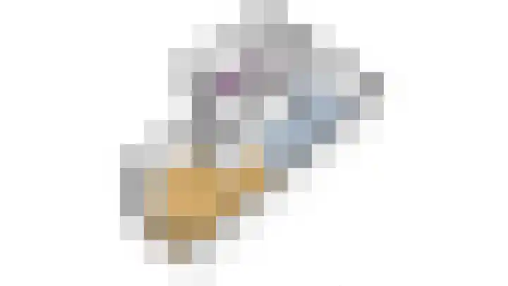 Grutto 10 Grootebroek thumbnail 63