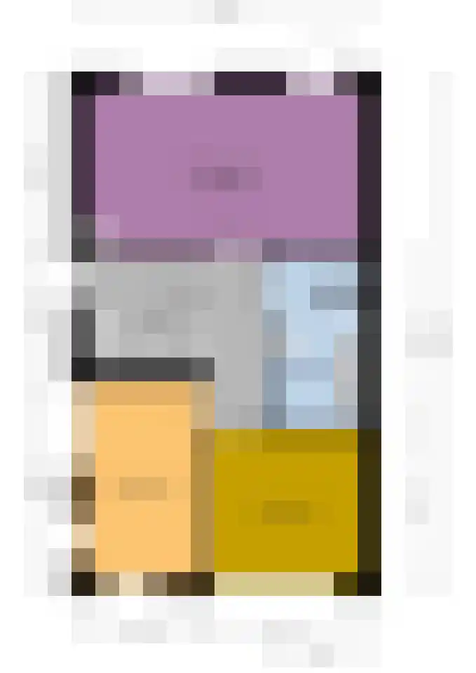 Grutto 10 Grootebroek thumbnail 64