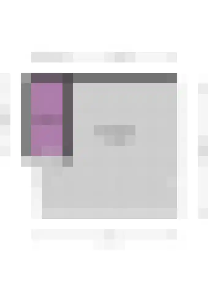 Grutto 10 Grootebroek thumbnail 68