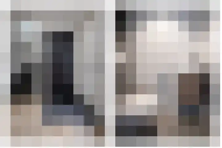 Grutto 10 Grootebroek thumbnail 7