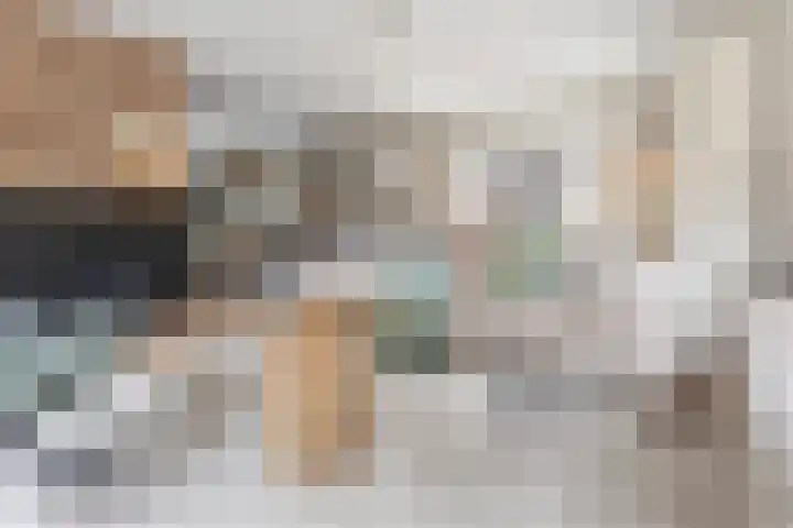 Grutto 10 Nunspeet thumbnail 11