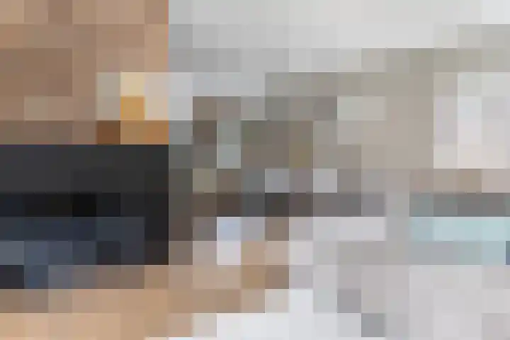 Grutto 10 Nunspeet thumbnail 12