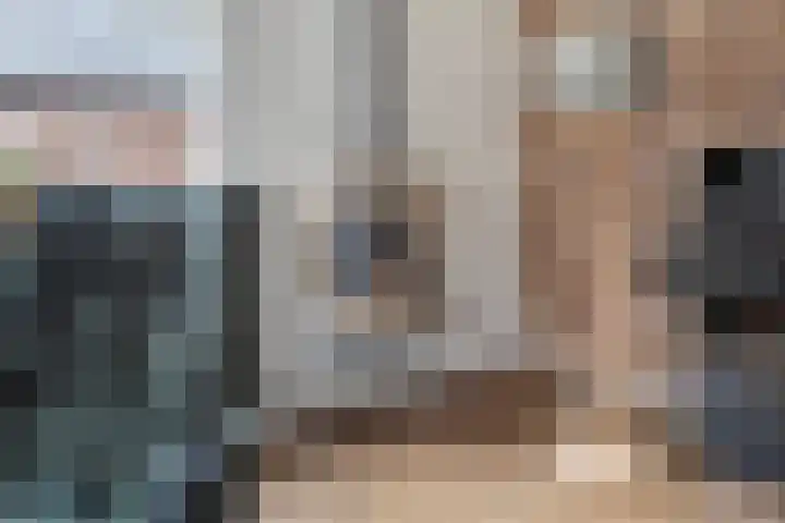 Grutto 10 Nunspeet thumbnail 13
