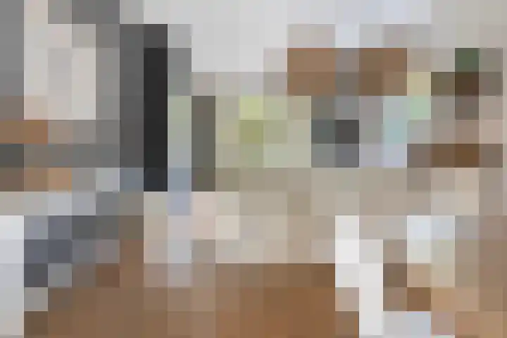 Grutto 10 Nunspeet thumbnail 17