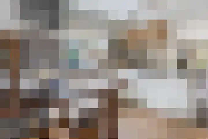 Grutto 10 Nunspeet thumbnail 20