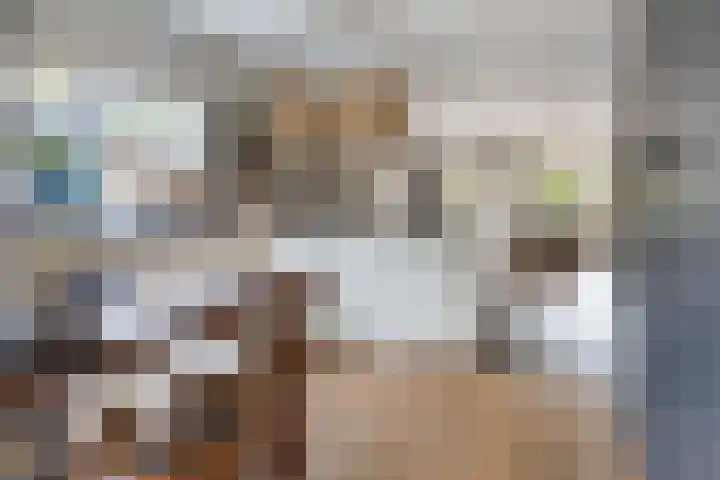 Grutto 10 Nunspeet thumbnail 21