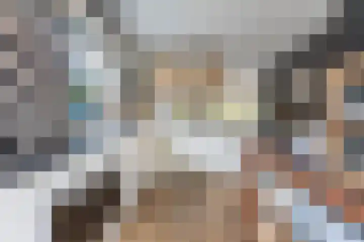 Grutto 10 Nunspeet thumbnail 22