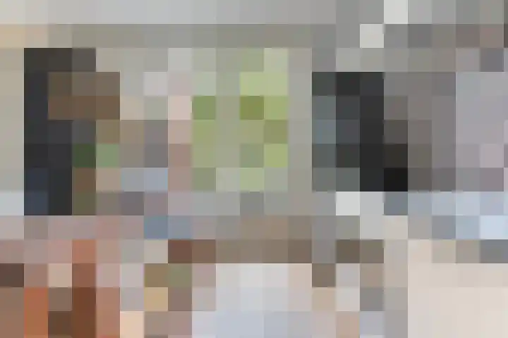 Grutto 10 Nunspeet thumbnail 23