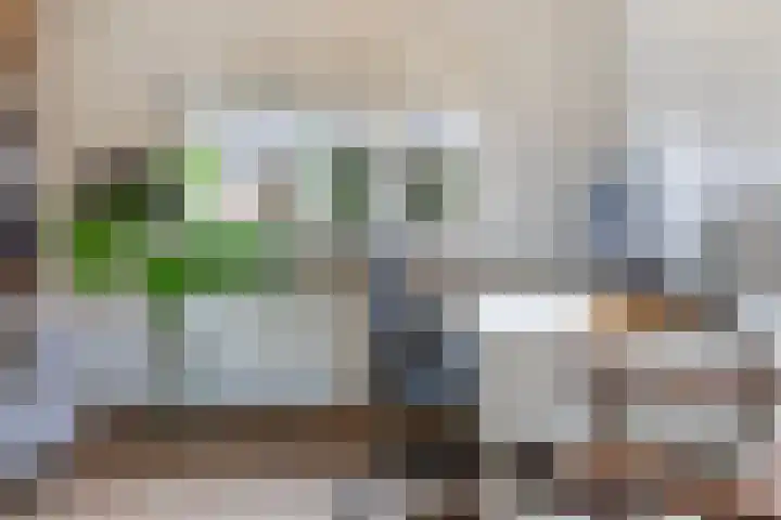 Grutto 10 Nunspeet thumbnail 24