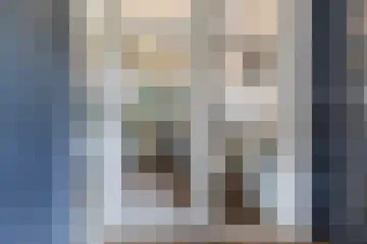 Grutto 10 Nunspeet thumbnail 25