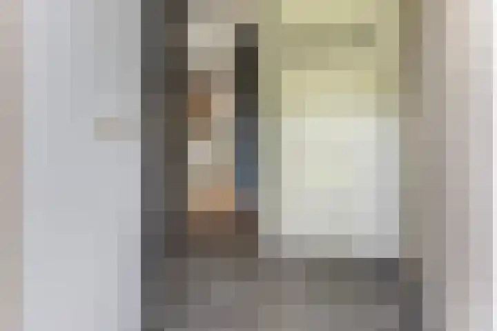Grutto 10 Nunspeet thumbnail 28