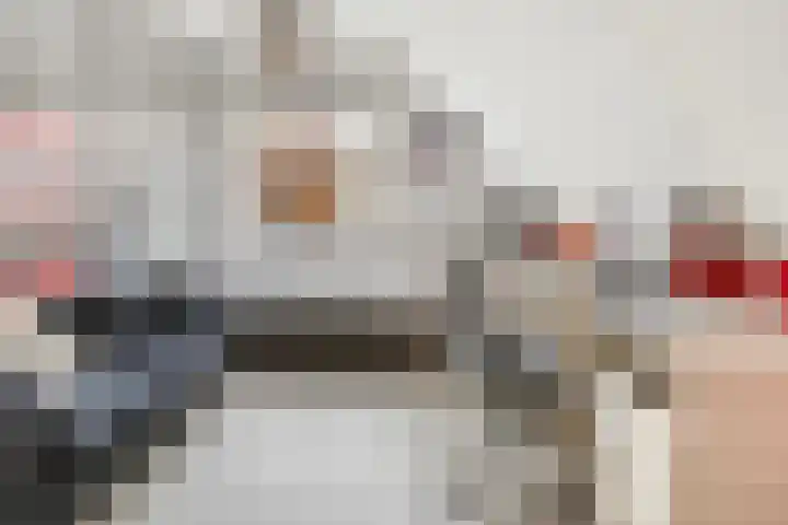 Grutto 10 Nunspeet thumbnail 31