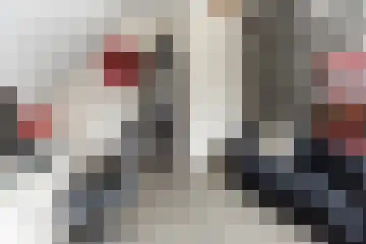 Grutto 10 Nunspeet thumbnail 32