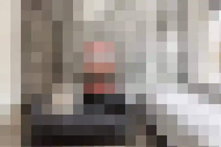 Grutto 10 Nunspeet thumbnail 33