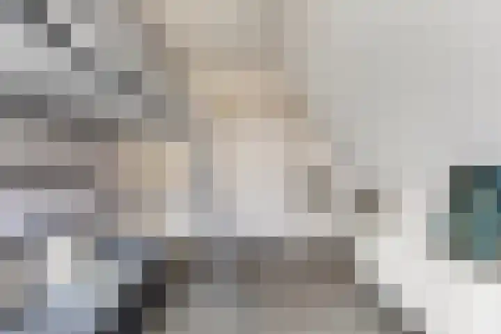 Grutto 10 Nunspeet thumbnail 35