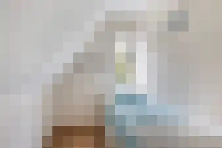 Grutto 10 Nunspeet thumbnail 36