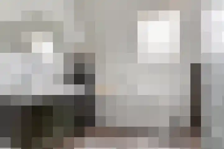 Grutto 10 Nunspeet thumbnail 39